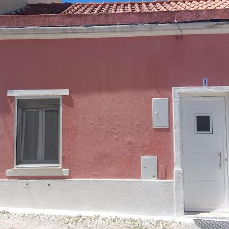 Cosy, Stylish, Central Lisboa Εξωτερικό φωτογραφία