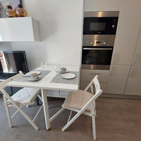 Cosy, Stylish, Central Lisboa Εξωτερικό φωτογραφία
