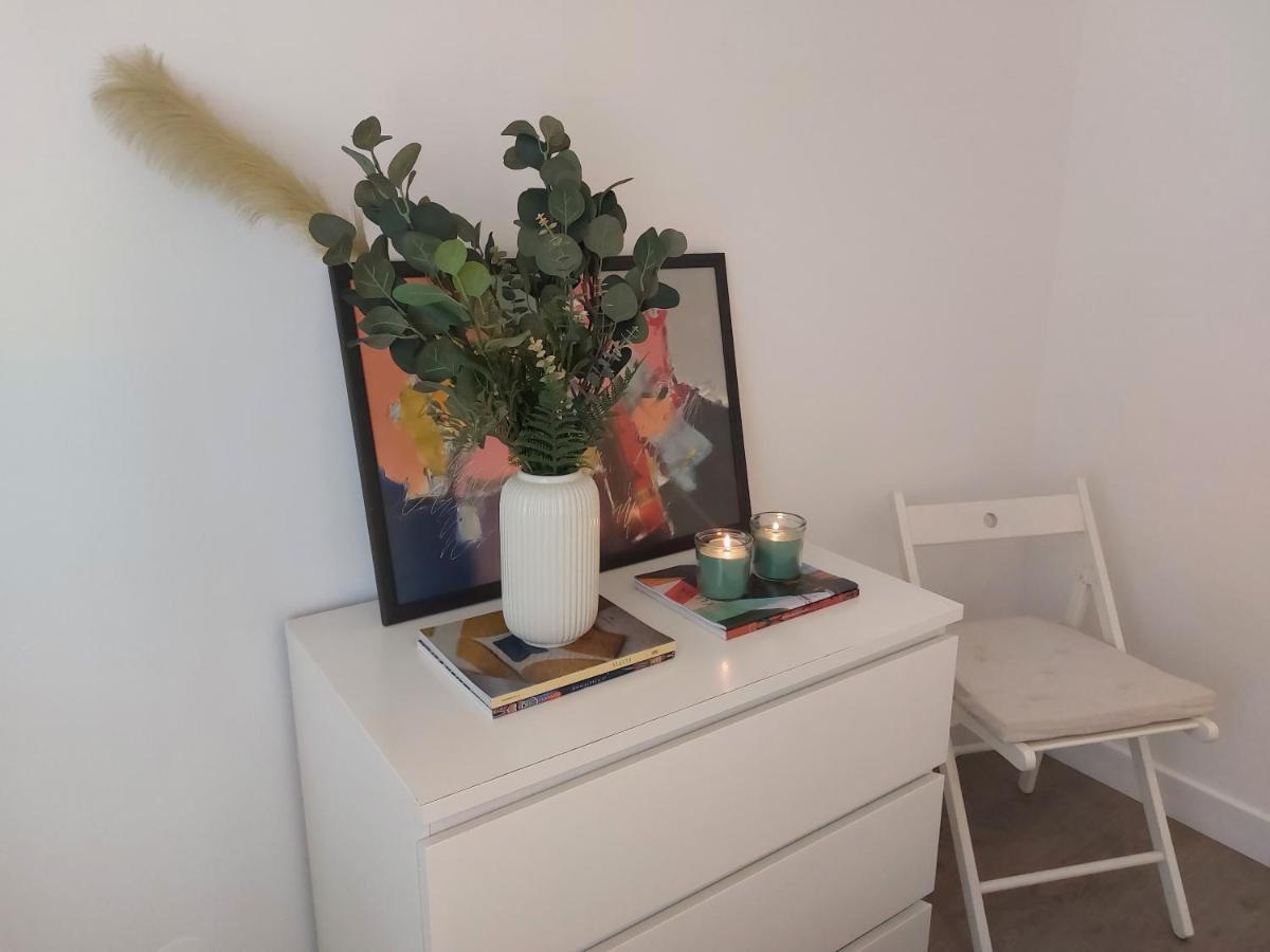 Cosy, Stylish, Central Lisboa Εξωτερικό φωτογραφία