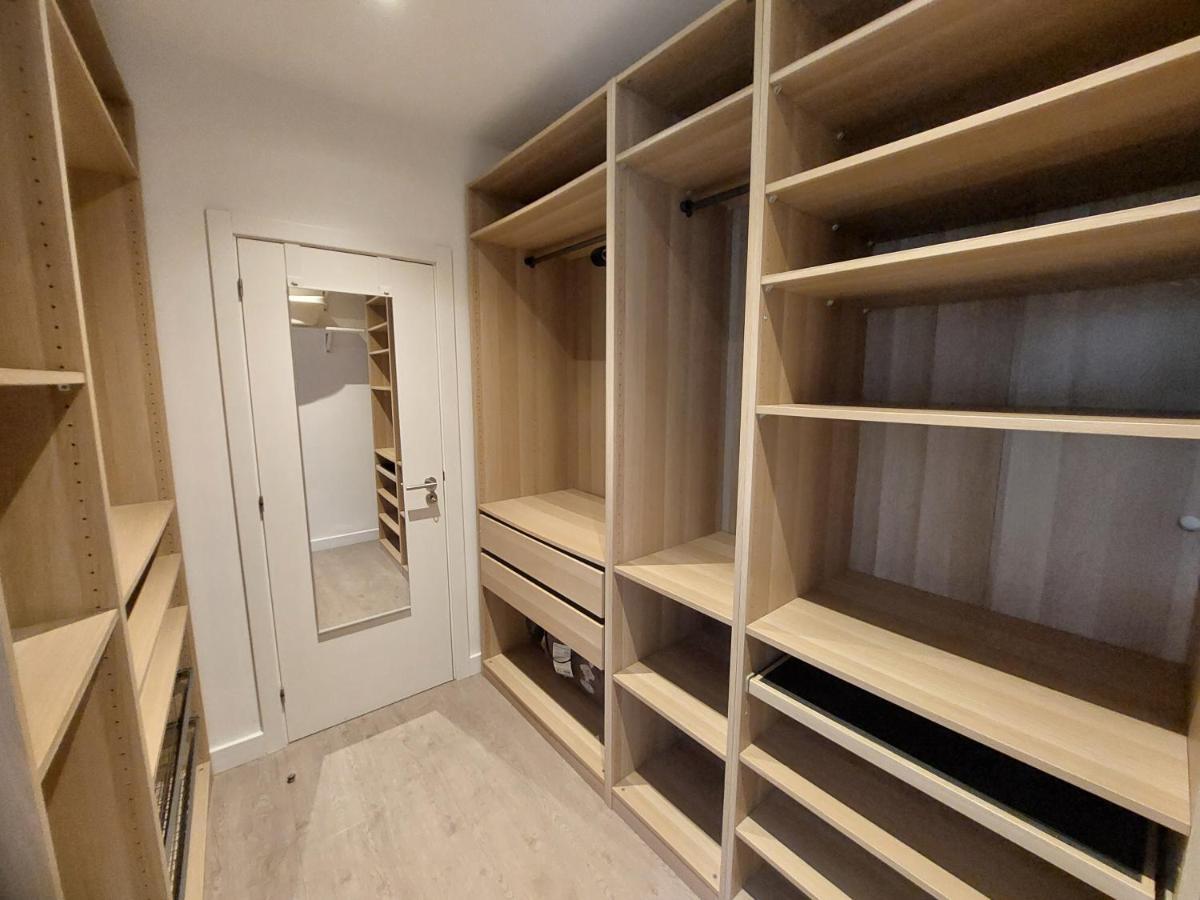 Cosy, Stylish, Central Lisboa Εξωτερικό φωτογραφία