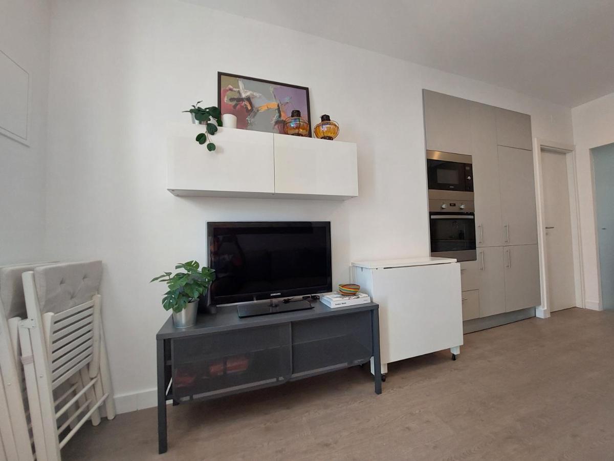 Cosy, Stylish, Central Lisboa Εξωτερικό φωτογραφία