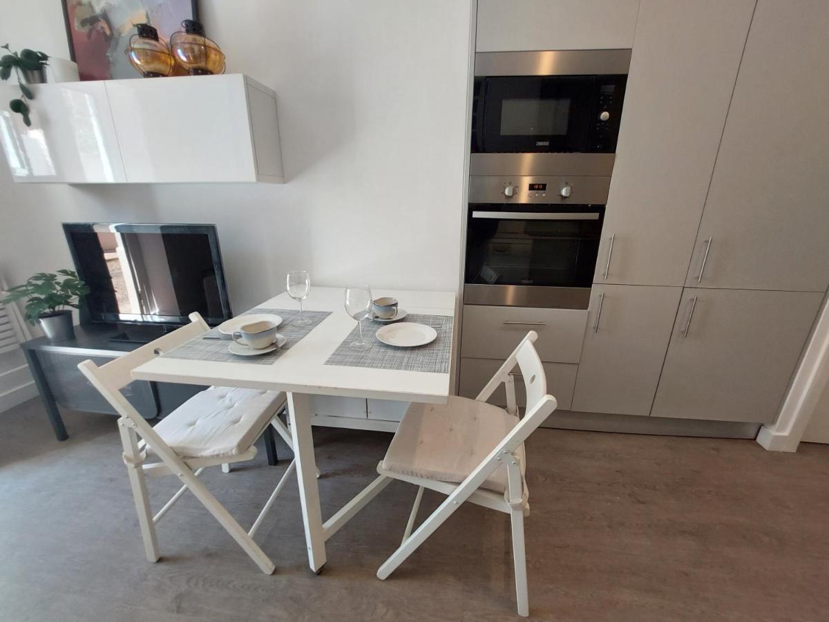 Cosy, Stylish, Central Lisboa Εξωτερικό φωτογραφία